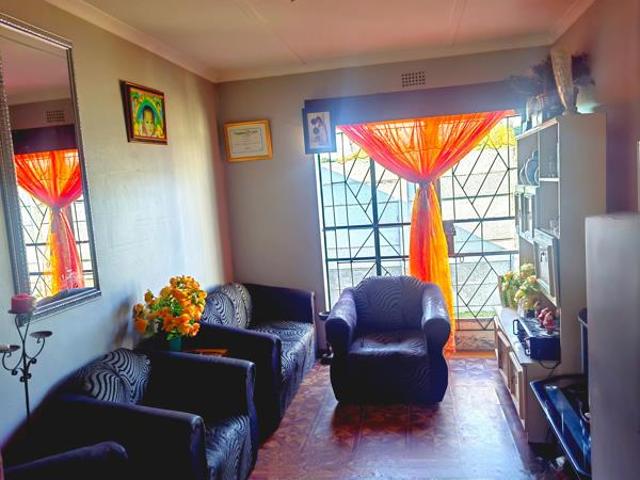 House for sale in Cape Town, Western Cape