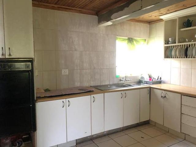 House for sale in Cape Town, Western Cape