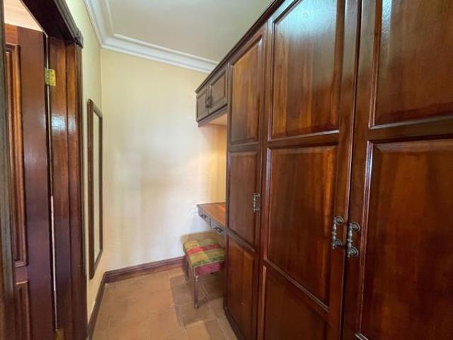 House for sale in Machadodorp, Mpumalanga