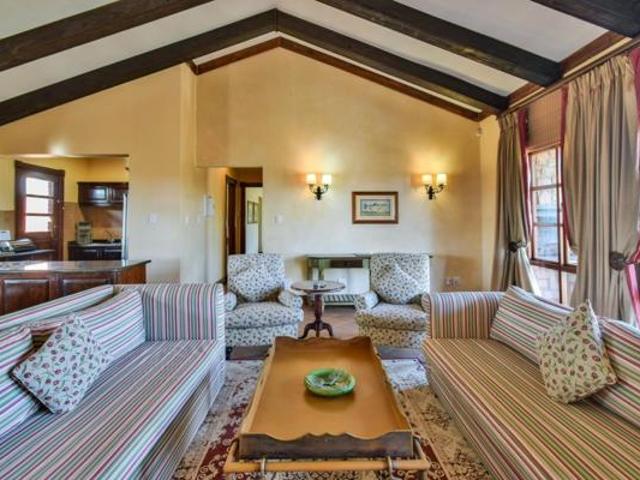 House for sale in Machadodorp, Emakhazeni Local Municipality