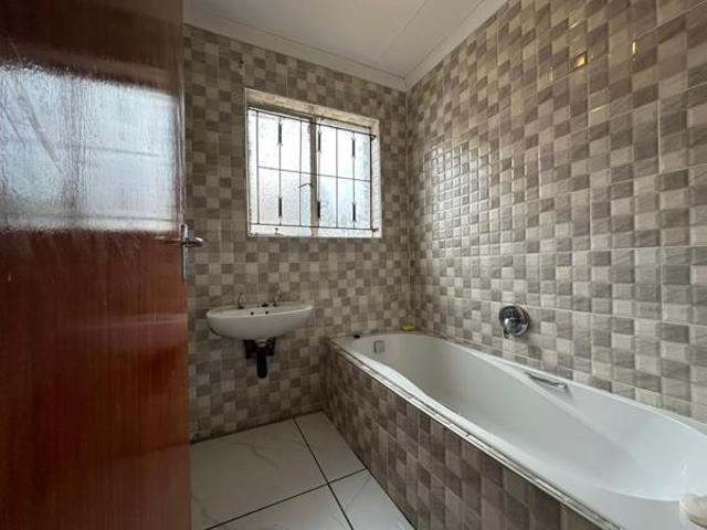 House for rent in Queenstown, Eastern Cape