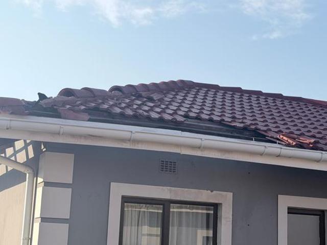 House for sale in Queenstown, Eastern Cape