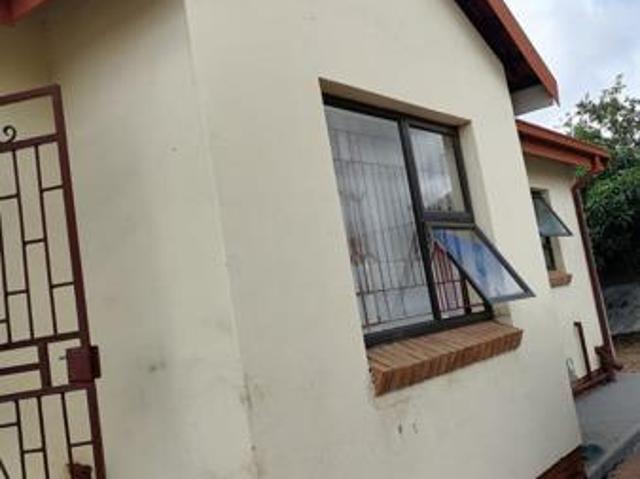 House for sale in Seshego, Limpopo