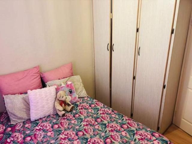 House for sale in Seshego, Limpopo