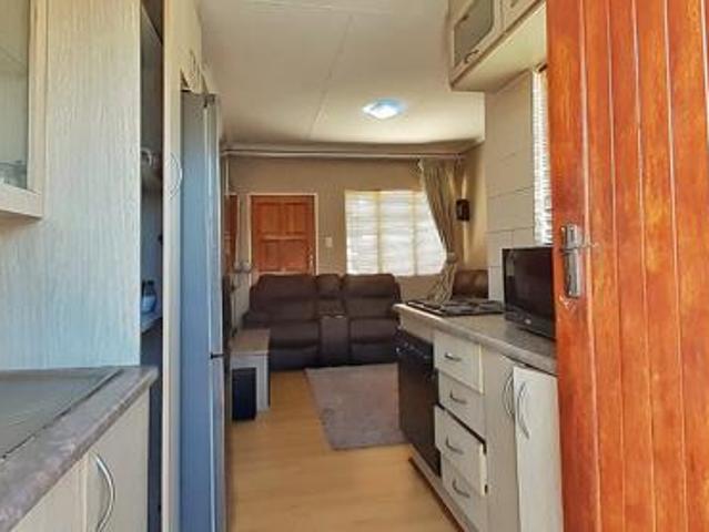 House for sale in Seshego, Limpopo