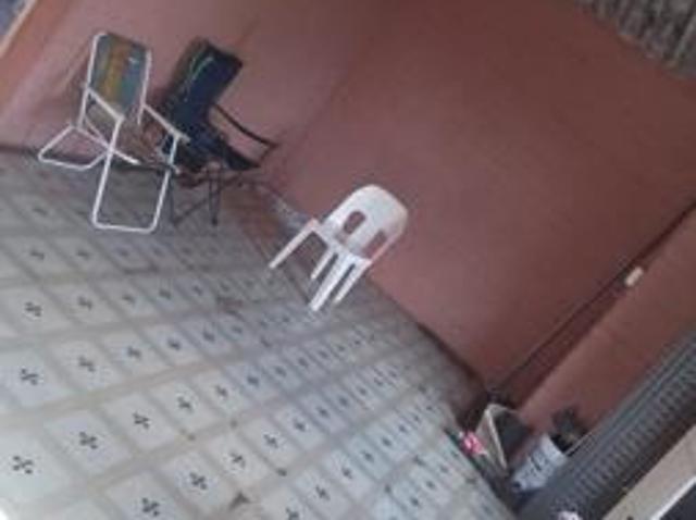 House for sale in Mafikeng, North West