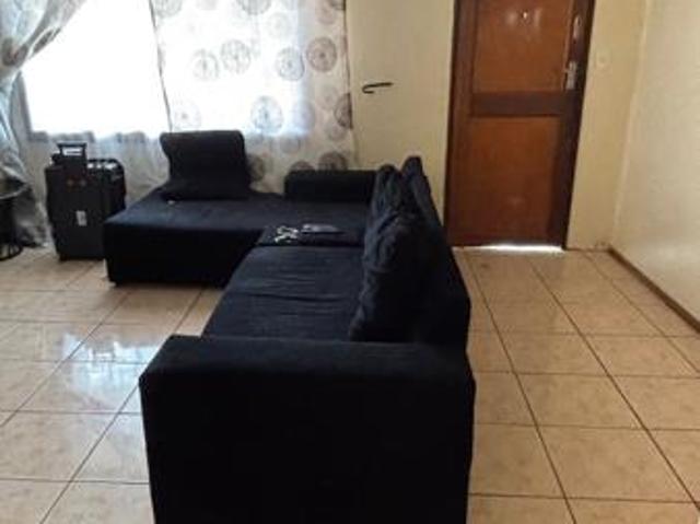 House for sale in Mafikeng, North West