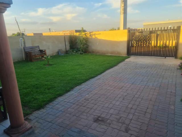 House for sale in East Rand, Gauteng