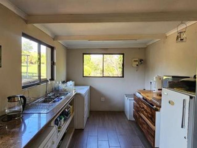 House for sale in Westonaria, Gauteng