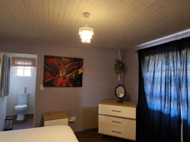 House for rent in Westonaria, Gauteng