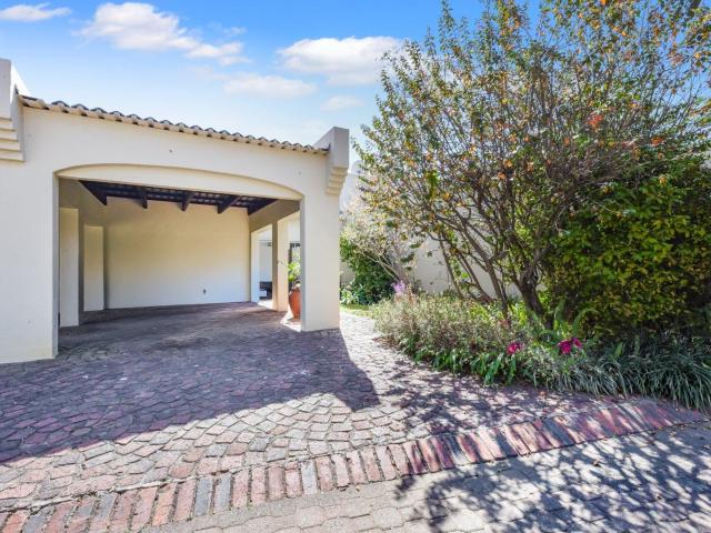 House for sale in Alexandra, Gauteng