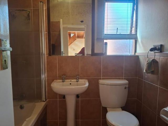 House for rent in Vosloorus, Gauteng