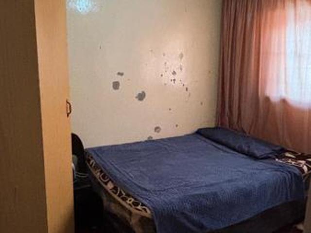 House for sale in Mafikeng, North West