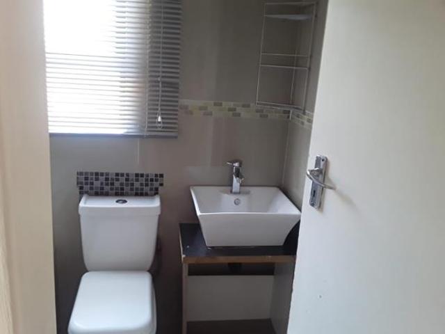House for rent in Waterkloof, Gauteng