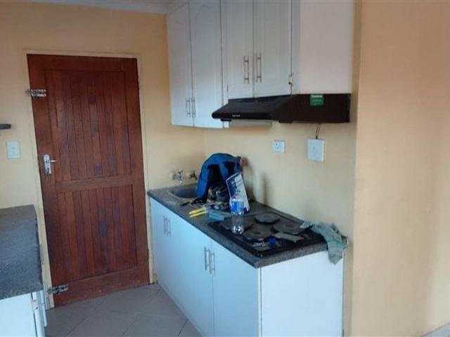 House for rent in Mamelodi