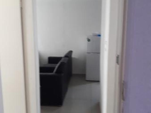 House for rent in Waterkloof, Gauteng