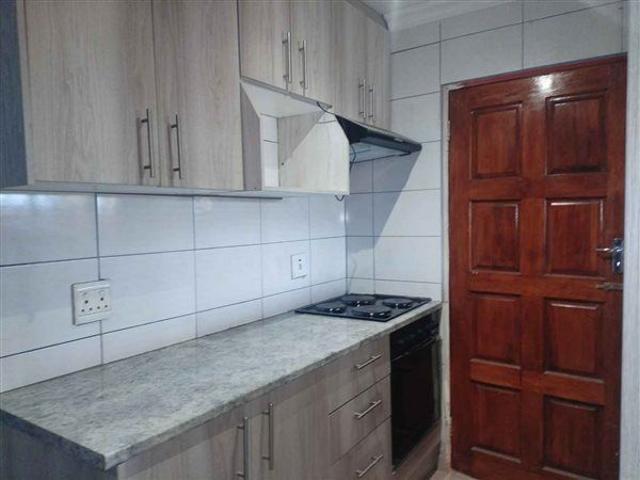 House for rent in Mamelodi