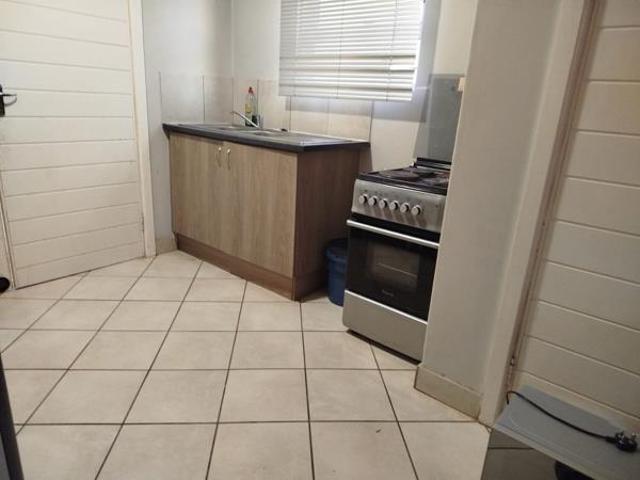 House for rent in Waterkloof, Gauteng