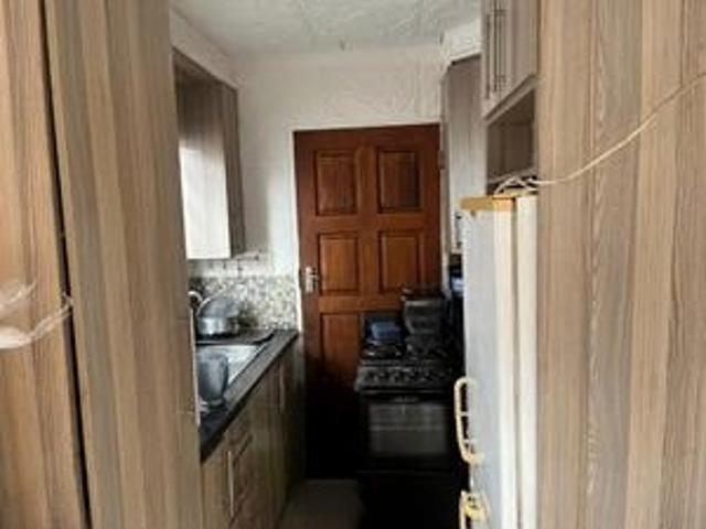 House for rent in Mamelodi, Gauteng