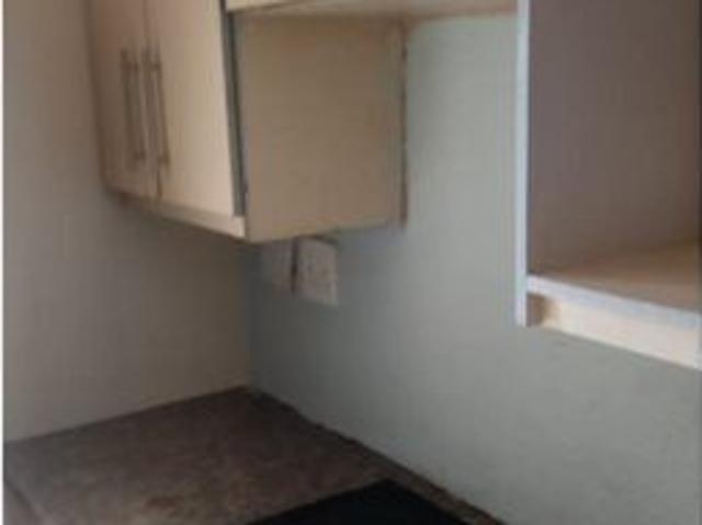 House for rent in Mamelodi