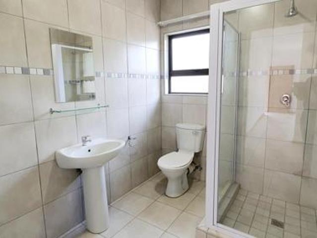 House for rent in Vhembe, Limpopo