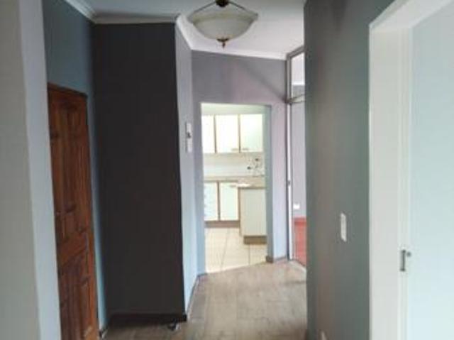 House for rent in Vhembe, Limpopo