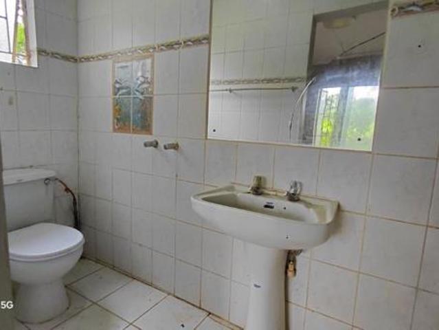 House for rent in Vhembe, Limpopo