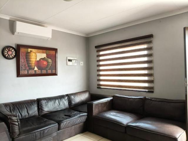 House for sale in Dr Kenneth Kaunda, North West