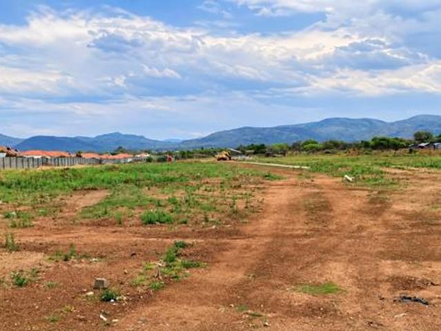 House for sale in Wolmaransstad, Maquassi Hills Local Municipality