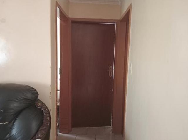 House for rent in Dr Kenneth Kaunda, North West