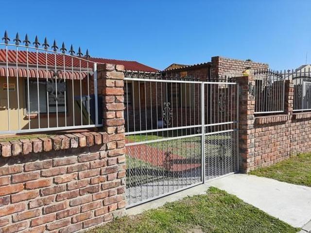 House for rent in Port Elizabeth, Eastern Cape