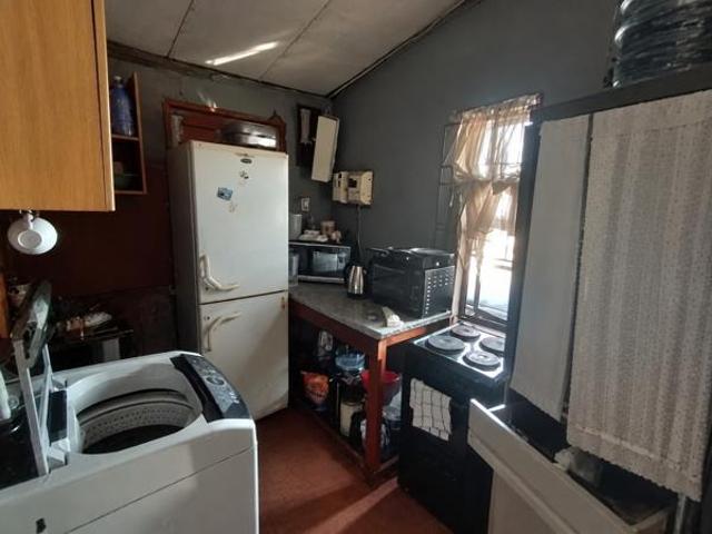 House for sale in Nelson Mandela Bay Ward 18, Nelson Mandela Bay Metropolitan Municipality