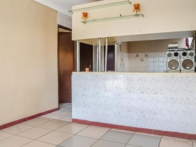 House for sale in Eastern Cape