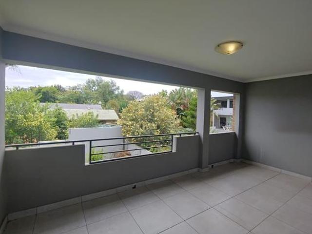 House for rent in Gauteng