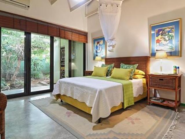 House for sale in Ehlanzeni, Mpumalanga