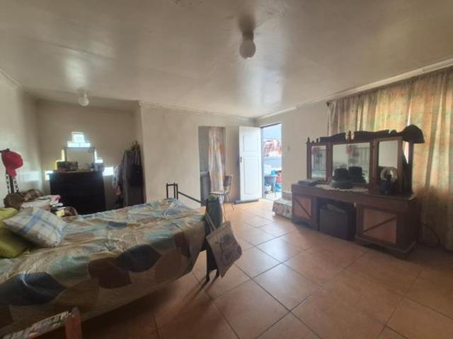 House for sale in Cape Town, Western Cape