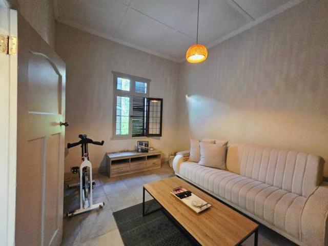 House for sale in Western Cape