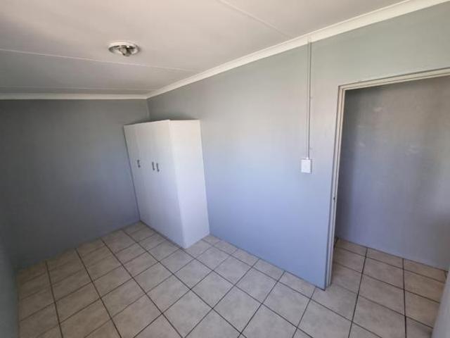 House for rent in West Coast Village, City of Cape Town