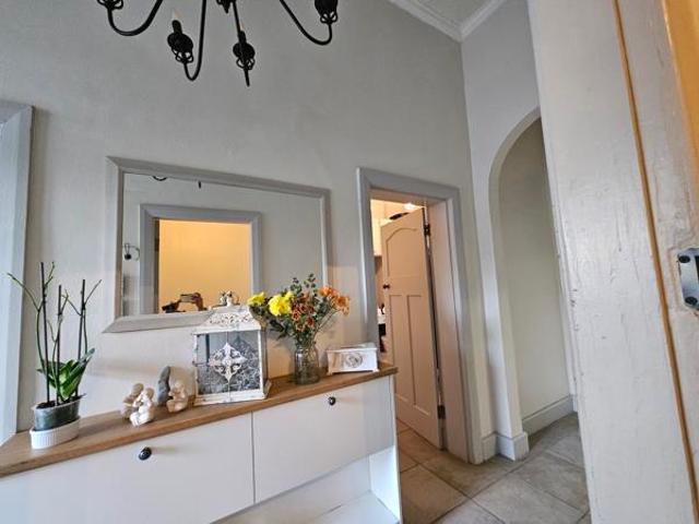 House for sale in Western Cape