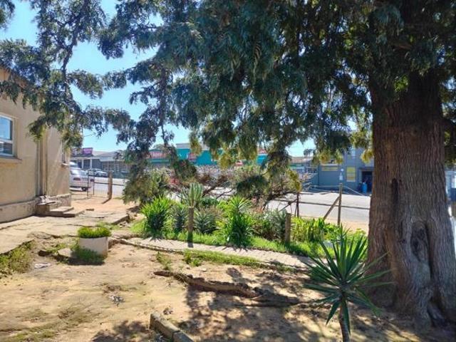 House for sale in Western Cape