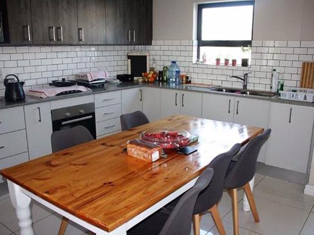House for sale in Western Cape