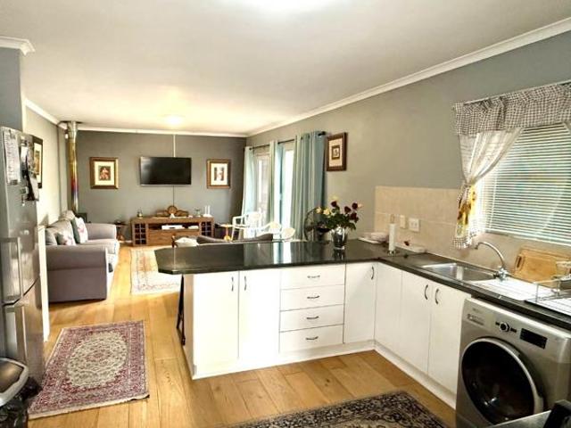 House for sale in Western Cape