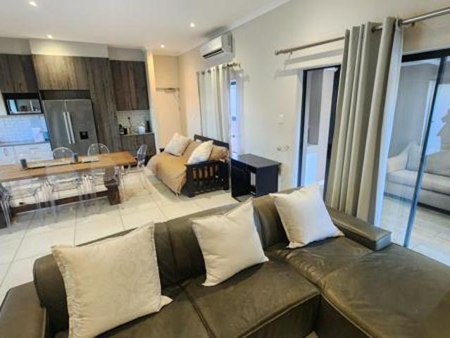 House for sale in Western Cape