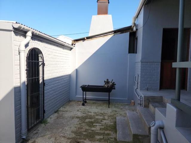 House for sale in Western Cape