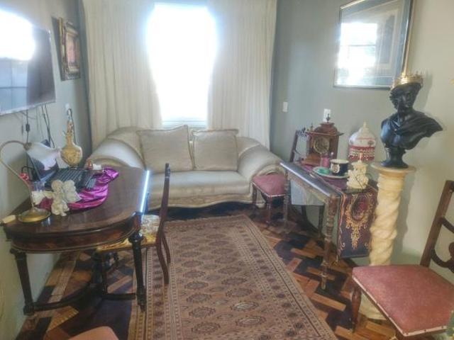 House for sale in Western Cape