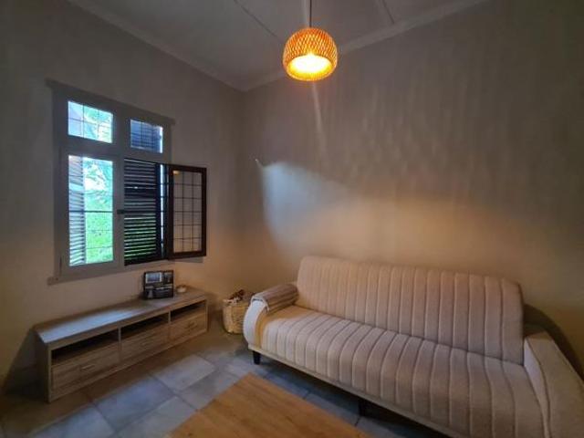 House for sale in Western Cape
