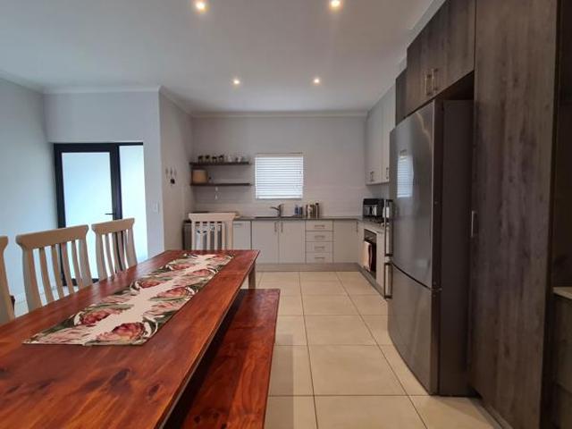 House for sale in Western Cape