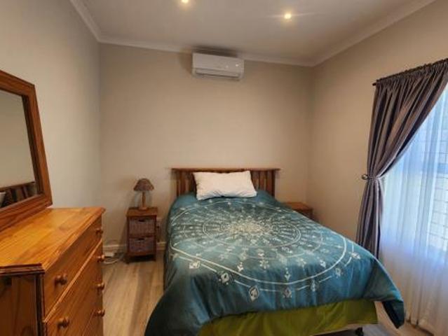 House for rent in Western Cape