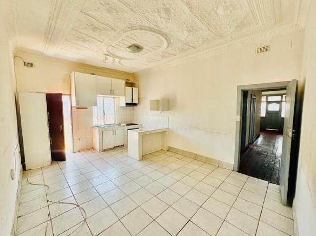House for rent in Vosloorus, Gauteng
