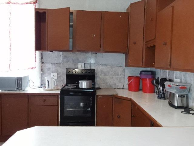 House for sale in Vosloorus, Gauteng